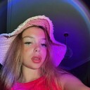 ���������� �����-���������, ���� ������� �����, 23 ����, ������������ ��� ������, ����� � ���������