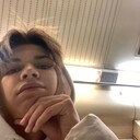 ���������� ������, ���� ����� ����, 24 ����, ������������ ��� ������, ����� � ���������, c�������� ���������