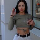 ���������� �������, ���� ������� ����, 26 ���, ������������ ��� ������, ����� � ���������