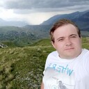 ���������� ������, ���� ������� ���������, 36 ���, ������������ ��� ������, ����� � ���������, ���������