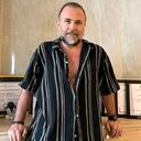  Cortaillod,   David Mark, 65 ,   ,   