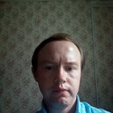  ,   , 35 ,     , c , 