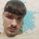  ,   , 18 ,   ,   , c , 