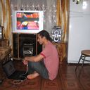  ,   , 39 ,     , c 