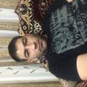 ���������� �������, ���� ������� Suren, 39 ���, ������������ ��� ������