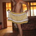  ,   , 37 ,   ,   , c , 