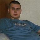 ���������� ���������, ���� ������� Artem, 33 ����, ������������ ��� ������, ����� � ���������, c�������� ���������