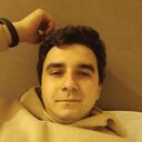 ���������� ������, ���� ������� �������, 27 ���, ������������ ��� ������, ����� � ���������