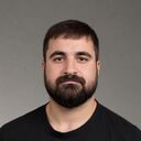 ���������� �����-���������, ���� ������� �����, 31 ���, ������������ ��� ������, ����� � ���������, c�������� ���������