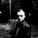 ���������� ������ ���, ���� ������� XiTman, 30 ���, ������������ ��� ������, ����� � ���������, c�������� ���������, ���������