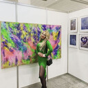 ���������� ������, ���� ������� ���, 38 ���, ������������ ��� ����� � ���������, c�������� ���������