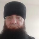  ,   , 66 ,   