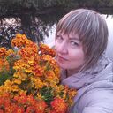  ,   Elena, 54 ,   ,   , c , 