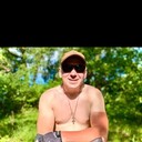  ,   Aleks, 40 ,   ,   