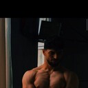 ���������� ������, ���� ������� Polat, 27 ���, ������������ ��� ������, ����� � ���������