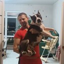 ���������� �����, ���� ������� ����, 33 ����, ������������ ��� ����� � ���������, c�������� ���������