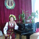 ���������� ��������, ���� ������� ������, 74 ����, ������������ ��� ������, ����� � ���������, c�������� ���������