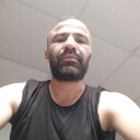 ���������� ������, ���� ������� �������, 38 ���, ������������ ��� ������, ����� � ���������