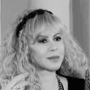 ���������� �������, ���� ������� ���������, 56 ���, ������������ 