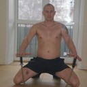 ���������� �����������, ���� ������� ��������, 46 ���, ������������ ��� ������, ����� � ���������, c�������� ���������