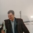 ���������� �����, ���� ������� ���������, 51 ���, ������������ ��� ������, ����� � ���������, c�������� ���������