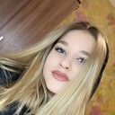  Adiyaman,   , 26 ,   ,   