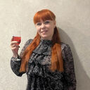 ���������� ������������, ���� ������� ���������, 44 ����, ������������ ��� c�������� ���������, ���������