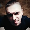 ���������� �����������, ���� ������� �����, 28 ���, ������������ ��� ������, ����� � ���������