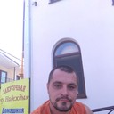 ���������� ���������, ���� ������� ������, 38 ���, ������������ ��� ������, ����� � ���������, c�������� ���������