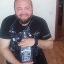  ,   , 44 ,     , c 