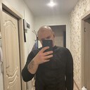 ���������� ���������, ���� ������� ����, 26 ���, ������������ ��� c�������� ���������