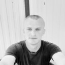  ,   , 30 ,   c 
