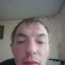 ���������� �����, ���� ������� ����, 38 ���, ������������ ��� ������, ����� � ���������, c�������� ���������, ���������