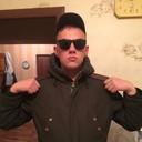 ���������� ���������, ���� ������� �����, 29 ���, ������������ ��� ������, ����� � ���������, c�������� ���������