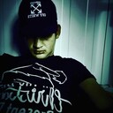  ,   , 22 ,   ,   , c 