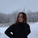 ���������� �����-���������, ���� ������� ����, 24 ����, ������������ ��� c�������� ���������