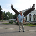 ���������� ������, ���� ������� ������, 55 ���, ������������ ��� ������, ����� � ���������, c�������� ���������