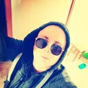 ���������� ������-��-����, ���� ������� Eric, 29 ���, ������������ ��� ������, ���������