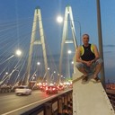 ���������� �����-���������, ���� ������� �������, 45 ���, ������������ ��� ������, ����� � ���������, c�������� ���������