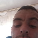 ���������� �������, ���� ������� ������, 41 ���, ������������ ��� ����� � ���������, c�������� ���������