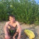  ,   , 28 ,   ,   , c 