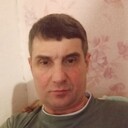 ���������� ����, ���� ������� ������, 45 ���, ������������ ��� ����� � ���������, c�������� ���������