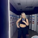 ���������� �����, ���� ������� ������, 39 ���, ������������ ��� ����� � ���������, c�������� ���������