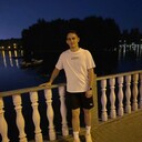  ,   , 28 ,   ,   , 
