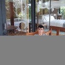  ,   , 39 ,   ,   