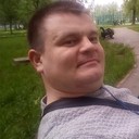  ,   , 39 ,     , c 