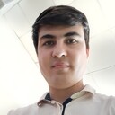 ���������� ���������, ���� ������� �����, 31 ���, ������������ ��� ������, ����� � ���������, c�������� ���������