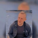 ���������� ������, ���� ����� �������, 24 ����, ������������ ��� ������, ����� � ���������