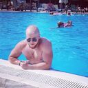 ���������� ������, ���� ������� �������, 32 ����, ������������ ��� ������, ����� � ���������