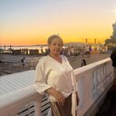 ���������� ������, ���� ������� ����������, 58 ���, ������������ ��� ������, ����� � ���������